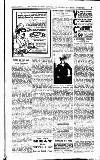 Folkestone Express, Sandgate, Shorncliffe & Hythe Advertiser Saturday 09 January 1915 Page 9