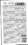 Folkestone Express, Sandgate, Shorncliffe & Hythe Advertiser Saturday 09 January 1915 Page 11