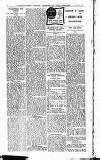 Folkestone Express, Sandgate, Shorncliffe & Hythe Advertiser Saturday 09 January 1915 Page 12