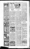 Folkestone Express, Sandgate, Shorncliffe & Hythe Advertiser Saturday 23 January 1915 Page 2