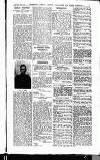 Folkestone Express, Sandgate, Shorncliffe & Hythe Advertiser Saturday 23 January 1915 Page 3