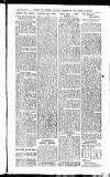 Folkestone Express, Sandgate, Shorncliffe & Hythe Advertiser Saturday 23 January 1915 Page 5