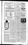Folkestone Express, Sandgate, Shorncliffe & Hythe Advertiser Saturday 23 January 1915 Page 7