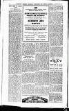 Folkestone Express, Sandgate, Shorncliffe & Hythe Advertiser Saturday 23 January 1915 Page 8