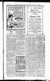 Folkestone Express, Sandgate, Shorncliffe & Hythe Advertiser Saturday 23 January 1915 Page 9
