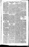Folkestone Express, Sandgate, Shorncliffe & Hythe Advertiser Saturday 23 January 1915 Page 10