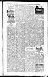 Folkestone Express, Sandgate, Shorncliffe & Hythe Advertiser Saturday 23 January 1915 Page 11