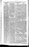 Folkestone Express, Sandgate, Shorncliffe & Hythe Advertiser Saturday 23 January 1915 Page 12