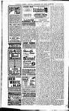 Folkestone Express, Sandgate, Shorncliffe & Hythe Advertiser Saturday 30 January 1915 Page 2