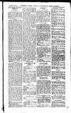 Folkestone Express, Sandgate, Shorncliffe & Hythe Advertiser Saturday 30 January 1915 Page 3