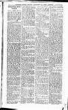 Folkestone Express, Sandgate, Shorncliffe & Hythe Advertiser Saturday 30 January 1915 Page 4