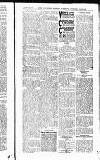 Folkestone Express, Sandgate, Shorncliffe & Hythe Advertiser Saturday 30 January 1915 Page 5