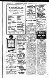 Folkestone Express, Sandgate, Shorncliffe & Hythe Advertiser Saturday 30 January 1915 Page 7
