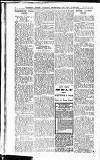 Folkestone Express, Sandgate, Shorncliffe & Hythe Advertiser Saturday 30 January 1915 Page 8