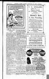 Folkestone Express, Sandgate, Shorncliffe & Hythe Advertiser Saturday 30 January 1915 Page 9