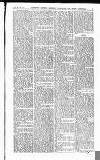 Folkestone Express, Sandgate, Shorncliffe & Hythe Advertiser Saturday 30 January 1915 Page 11