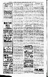 Folkestone Express, Sandgate, Shorncliffe & Hythe Advertiser Saturday 13 February 1915 Page 2