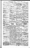 Folkestone Express, Sandgate, Shorncliffe & Hythe Advertiser Saturday 13 February 1915 Page 3