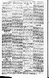 Folkestone Express, Sandgate, Shorncliffe & Hythe Advertiser Saturday 13 February 1915 Page 4