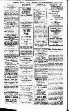 Folkestone Express, Sandgate, Shorncliffe & Hythe Advertiser Saturday 13 February 1915 Page 6