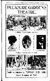 Folkestone Express, Sandgate, Shorncliffe & Hythe Advertiser Saturday 13 February 1915 Page 7