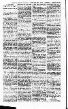 Folkestone Express, Sandgate, Shorncliffe & Hythe Advertiser Saturday 13 February 1915 Page 8