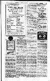 Folkestone Express, Sandgate, Shorncliffe & Hythe Advertiser Saturday 13 February 1915 Page 9