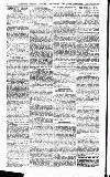 Folkestone Express, Sandgate, Shorncliffe & Hythe Advertiser Saturday 13 February 1915 Page 10