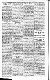 Folkestone Express, Sandgate, Shorncliffe & Hythe Advertiser Saturday 13 February 1915 Page 12