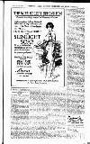 Folkestone Express, Sandgate, Shorncliffe & Hythe Advertiser Saturday 13 February 1915 Page 13