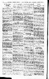 Folkestone Express, Sandgate, Shorncliffe & Hythe Advertiser Saturday 13 February 1915 Page 14