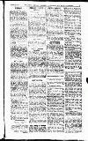 Folkestone Express, Sandgate, Shorncliffe & Hythe Advertiser Saturday 20 March 1915 Page 3