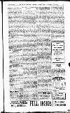 Folkestone Express, Sandgate, Shorncliffe & Hythe Advertiser Saturday 20 March 1915 Page 5