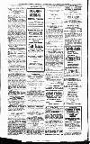 Folkestone Express, Sandgate, Shorncliffe & Hythe Advertiser Saturday 20 March 1915 Page 6