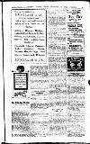 Folkestone Express, Sandgate, Shorncliffe & Hythe Advertiser Saturday 20 March 1915 Page 7