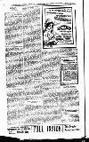 Folkestone Express, Sandgate, Shorncliffe & Hythe Advertiser Saturday 20 March 1915 Page 8