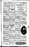 Folkestone Express, Sandgate, Shorncliffe & Hythe Advertiser Saturday 20 March 1915 Page 9