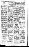 Folkestone Express, Sandgate, Shorncliffe & Hythe Advertiser Saturday 20 March 1915 Page 10