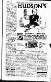 Folkestone Express, Sandgate, Shorncliffe & Hythe Advertiser Saturday 20 March 1915 Page 11