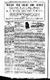 Folkestone Express, Sandgate, Shorncliffe & Hythe Advertiser Saturday 20 March 1915 Page 12