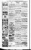 Folkestone Express, Sandgate, Shorncliffe & Hythe Advertiser Saturday 08 May 1915 Page 2