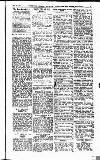 Folkestone Express, Sandgate, Shorncliffe & Hythe Advertiser Saturday 08 May 1915 Page 3