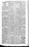 Folkestone Express, Sandgate, Shorncliffe & Hythe Advertiser Saturday 08 May 1915 Page 4