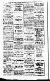 Folkestone Express, Sandgate, Shorncliffe & Hythe Advertiser Saturday 08 May 1915 Page 6