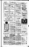 Folkestone Express, Sandgate, Shorncliffe & Hythe Advertiser Saturday 08 May 1915 Page 7