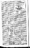 Folkestone Express, Sandgate, Shorncliffe & Hythe Advertiser Saturday 08 May 1915 Page 8