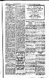Folkestone Express, Sandgate, Shorncliffe & Hythe Advertiser Saturday 08 May 1915 Page 9