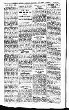 Folkestone Express, Sandgate, Shorncliffe & Hythe Advertiser Saturday 08 May 1915 Page 10