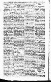 Folkestone Express, Sandgate, Shorncliffe & Hythe Advertiser Saturday 08 May 1915 Page 12
