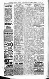 Folkestone Express, Sandgate, Shorncliffe & Hythe Advertiser Saturday 15 May 1915 Page 2
